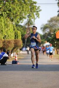 BIB: 6920
                            <button type="button" onclick="openModal(3499045)" class="btn btn-primary btn-sm float-right btn-popup" data-toggle="modal" data-target=".modal-high-quality">
                        <i class="fas fa-shopping-cart"></i> Add to Cart
                    </button>
                                            <button type="button" onclick="isThisMe(3499045, true)" class="btn btn-success btn-sm float-right btn-popup btn-isme hidden" data-toggle="tooltip" data-placement="bottom" title="นี่คือรูปของคุณใช่ไหม คลิกที่นี่เพื่อเอาเข้าอัลบั้ม">
                        <i class="fas fa-plus"></i> Add to album
                    </button>
                    <button type="button" onclick="isThisMe(3499045, false)" class="btn btn-warning btn-sm float-right btn-popup btn-isnotme hidden">
                        <i class="fas fa-ban"></i> Remove from album
                    </button>